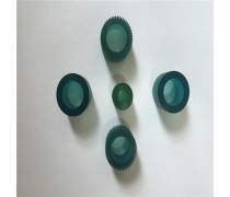 產(chǎn)品庫