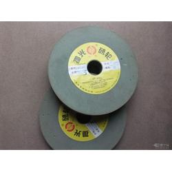 佛山市聚氨酯膠輪批發(fā) 聚氨酯膠輪供應(yīng) 聚氨酯膠輪廠(chǎng)家 