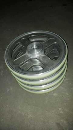 澆注機(jī)-求購生產(chǎn)聚氨酯膠輥的澆注機(jī)采購平臺(tái)求購產(chǎn)品詳情